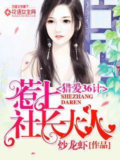 猎爱百计版