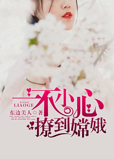 嫦娥一不小心流落ktv