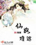 仙路难逃txt