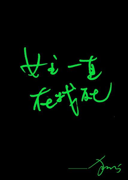 女主一直在找死无防