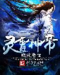 无上神帝赤灵月