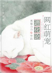 萌宠超进化手游攻略