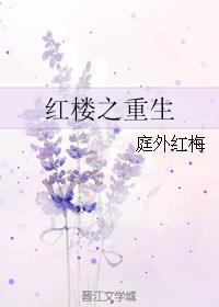 红楼之重生贾家族长
