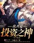 都市我是投资天才爱看书
