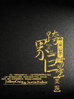 神级跨界巨星免费阅读