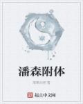 潘森太强