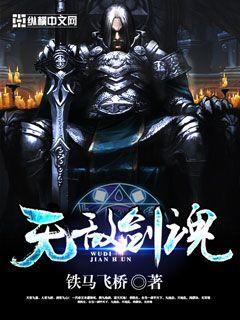 无敌剑魂听书
