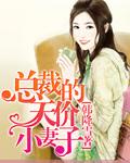 总裁的天价小妻子凌少白唐甜