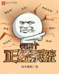 这个系统他正经吗