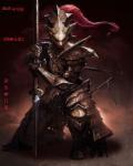 原罪 original sin