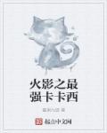 火影之最强卡卡西免登录