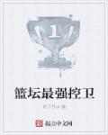 篮坛第一控卫全集