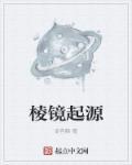 最终幻想起源魔法棱镜