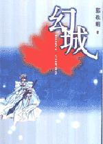 幻城多少字