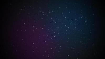 星宿值日关系查询