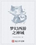梦幻西游之坑神