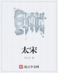 太宋祁川短剧免费观看全集高清