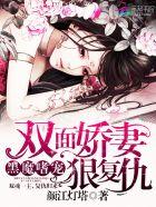 黑魔嗜宠双面娇妻狠复仇 TXT