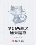 梦幻西游通天给多少级的附魔宝珠