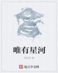 歌词有星河