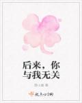 你以后与我无关的句子