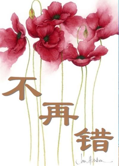 不再错过不留遗憾电影