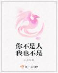你不是人我也不是省油的灯