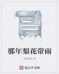 那年梨花带雨你说你是果郡王图片