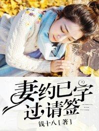 妻约已过请签字全文免费 宁致远