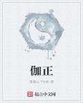 伽正喜职务