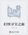 寻宝任务攻略