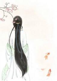 聊斋3之倾世女皇