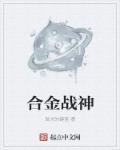 合金战神金刚舰队2024年最新消息
