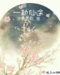 渡劫仙途