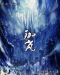 珈岚老公杨晨家庭背景介绍