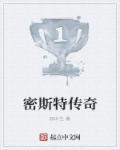 密斯特旺