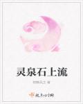 灵石有什么功效