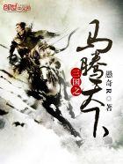 三国全战马腾