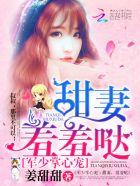 甜妻羞羞哒免费阅读