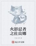 火影忍者佐良娜吃大狙