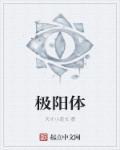 极阳体质多女主