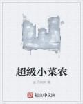 超级菜农免费阅读全文最新章节