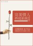 完美情人养成系统by