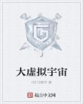虚拟宇宙公司让罗峰审批父亲