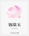 锦棠玉华谢无晏在线阅读