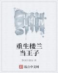 穿越到楼兰