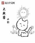 大欺客什么生肖