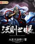 博士法则眼贴