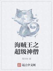 海贼王之神级路人