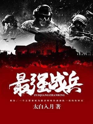 最强战兵攻略大全